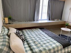 People's Park Complex (D1), Apartment #467394181